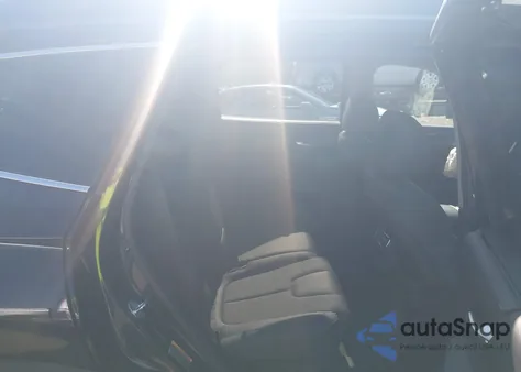 2022 Hyundai Santa Fe Xrt из США, поврежденный, VIN 5NMS6DAJ0NH384049